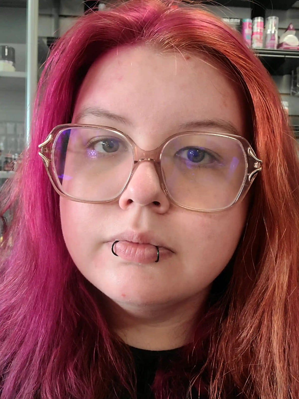 theblayrwitch